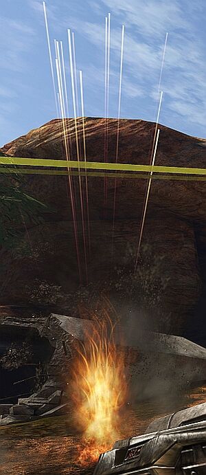 H3 Grenade Spike explosion.jpg