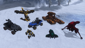 H3 MCC-Vehicle Skins.png