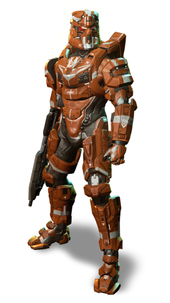 Fichier:H4-Armure Ranger (render).png