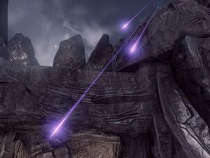 H4 Needler (tirs).jpg