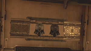 H4 Ratelier Mammoth UNSC 1.PNG