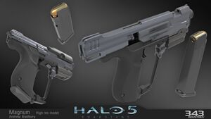 H5G-Magnum (render 03).jpg