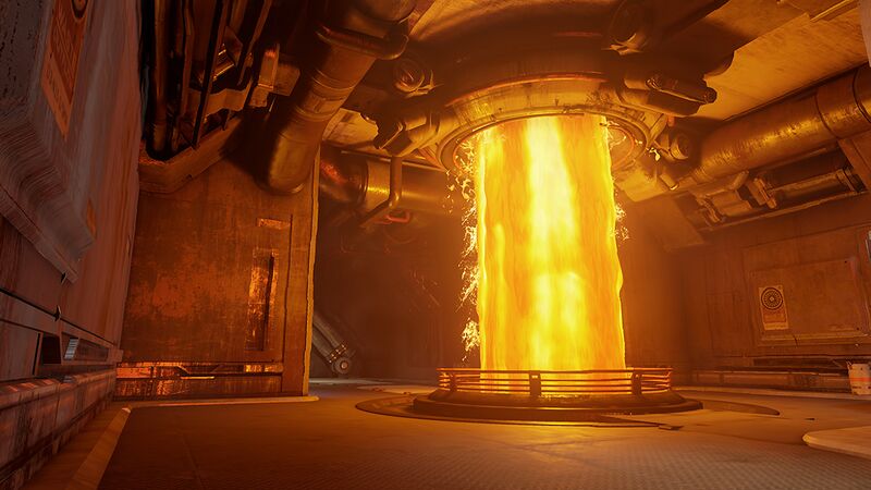 Fichier:H5G Molten 03.jpg