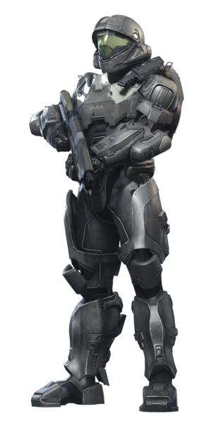 Fichier:H5G render buck.png