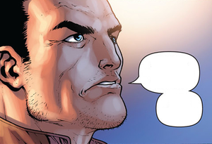 HBL1-Moreland 01.png