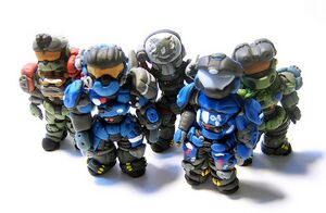 HB 24-11-2011 Halo Clay Sculptures.jpg