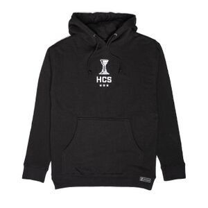 HCS Trophy Black Hoodie.jpg