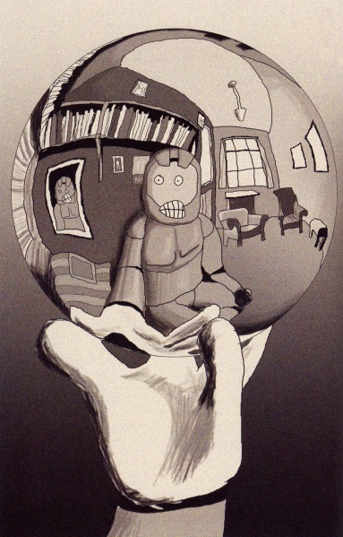 Fichier:HGNFrank O'Connor.jpg