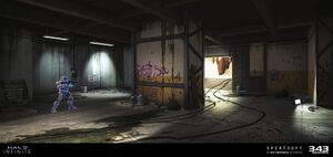 HINF-Bazaar concept 05 (Evgeny Kashin).jpg