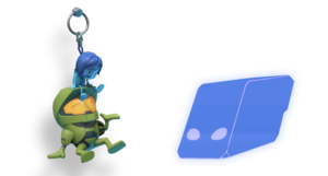HINF-Green & Blue bundle (render).png