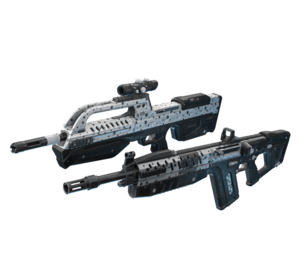 HINF-Hexing Sky bundle (render).png