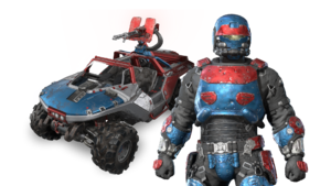 HINF-Liberty Clad bundle (render).png