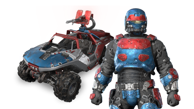 Fichier:HINF-Liberty Clad bundle (render).png