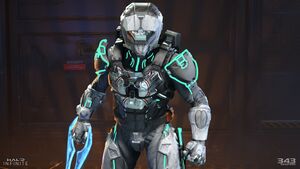 HINF-S5 Combined Arms armors 15.jpg