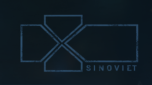 HINF-SinoViet logo 01.png