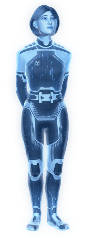 HINF-The Weapon (render).png