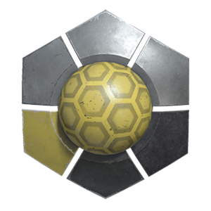 HINF CU29 Desert Secret coating.png