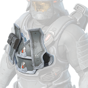 HINF CU29 Tertiary Mandate chest.png