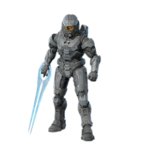 HINF Clean Cut stance.png