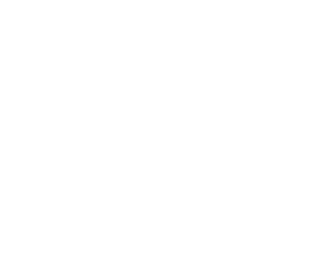 HINF S5 Ragged Waves backdrop.png