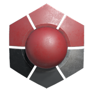 HINF Scarlet Empress coating.png