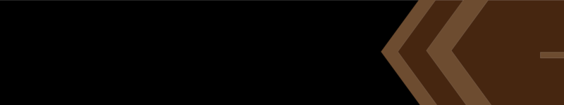 Fichier:HINF Signum Bronze nameplate.png