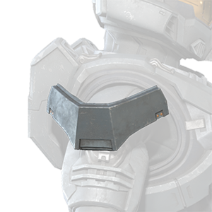 HINF UA Efrem right shoulder.png