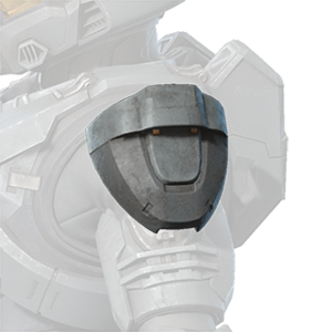 HINF UA Vitus left shoulder.png