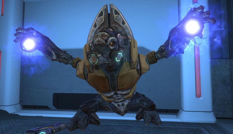 Fichier:HR-Grognard kamikaze 01.jpeg