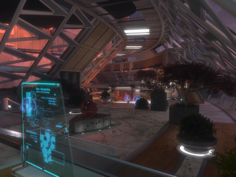 Fichier:HR-Hôpital (Int 02).jpg