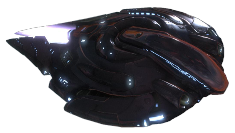 Fichier:HR-Seraph 03.png