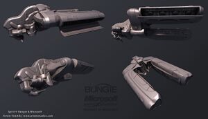 HR-Spirit - Renders (Artem Volchik).jpg