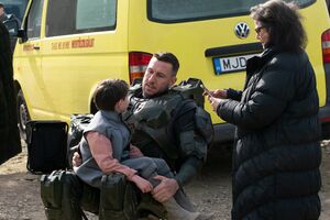 HTV behind the scenes 10.jpg