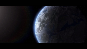 HW-Arcadia (Way).png