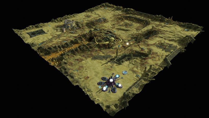 Fichier:HW-Release (render 01).jpg