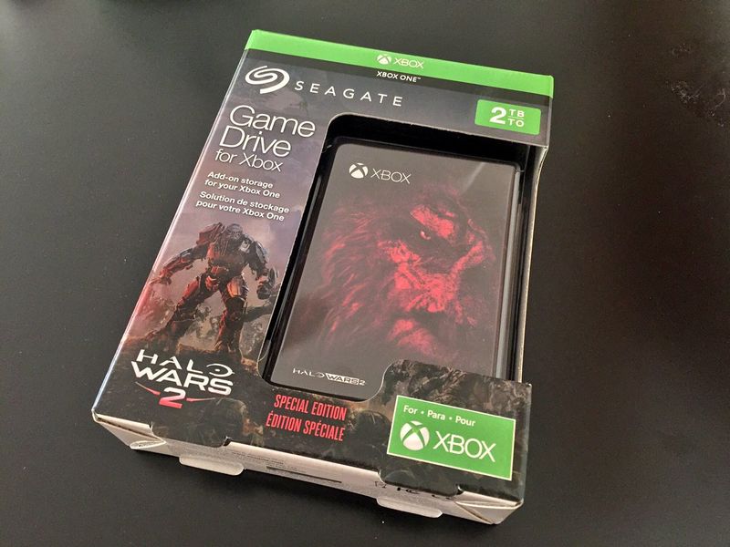 Fichier:HW2 Seagate drive.jpg