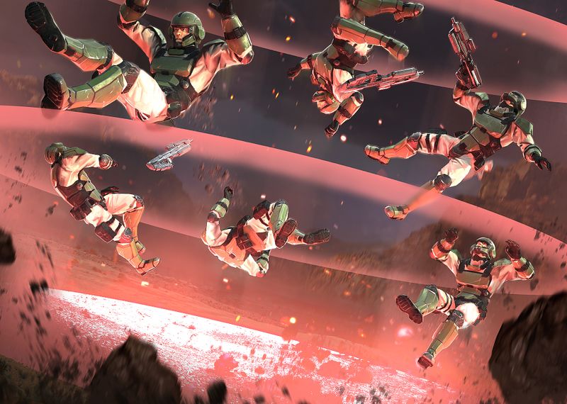 Fichier:HW2 Stasis Blitz.jpg