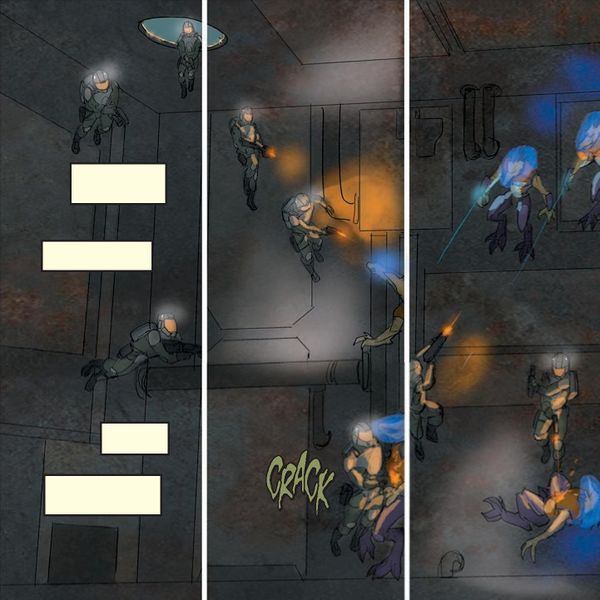 Fichier:HWG combat EVA.jpg