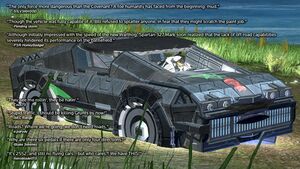 Image 9 Halo Bulletin 2012.jpg