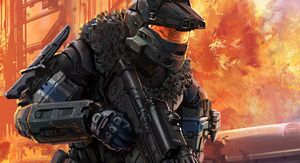 Loot Crate Jun Artwork.jpg