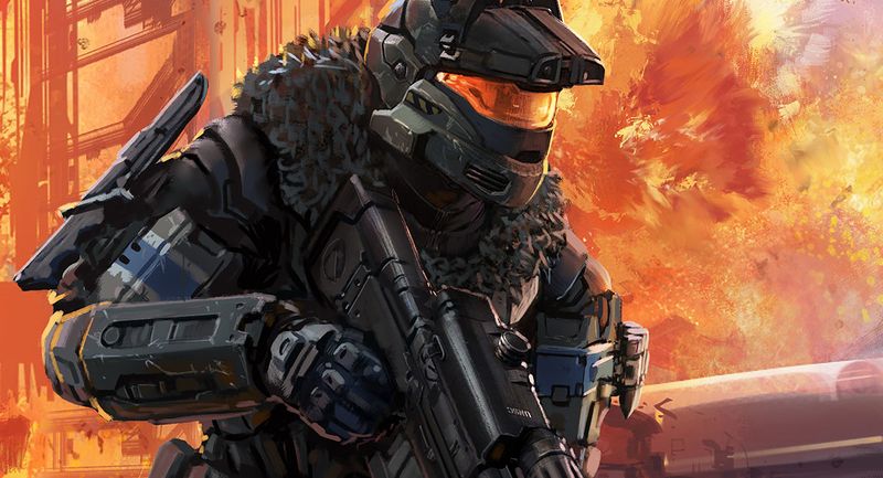 Fichier:Loot Crate Jun Artwork.jpg