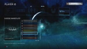 Mcc-ui-customization3 HB2014 n40.jpg