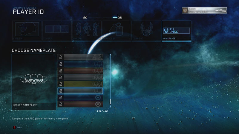 Fichier:Mcc-ui-customization3 HB2014 n40.jpg