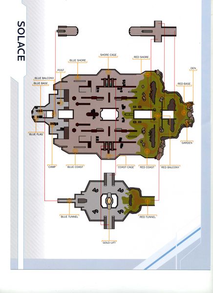 Fichier:OGGH4-Solace map.jpg