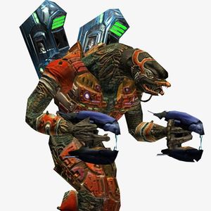 TMCC Avatar Sesa 'Refumee.jpg