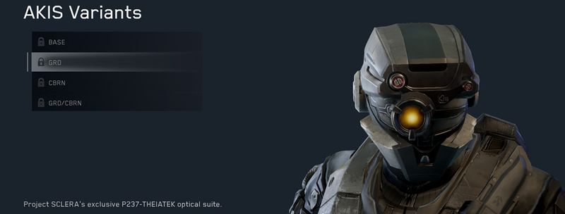 Fichier:TMCC HR-Akis variants (GRD).jpg