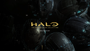 TMCC Splashscreen.png