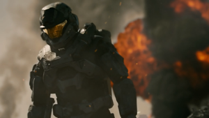 Thom-A293 (Deliver Hope) 04.png