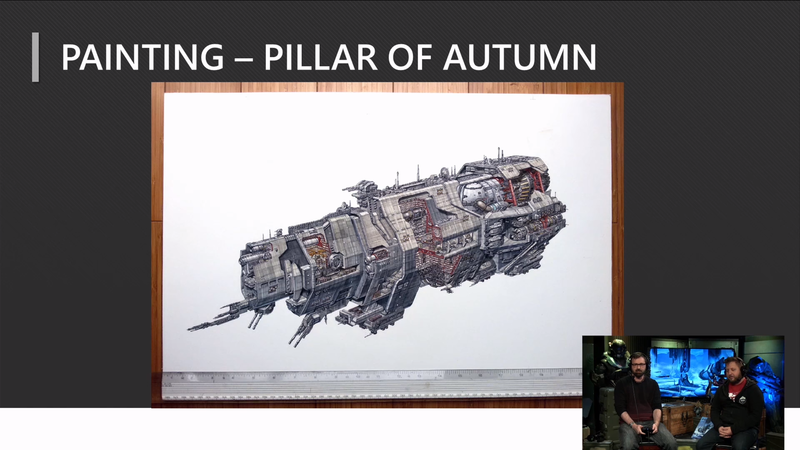 Fichier:WARF-Pillar of Autumn (painting).png