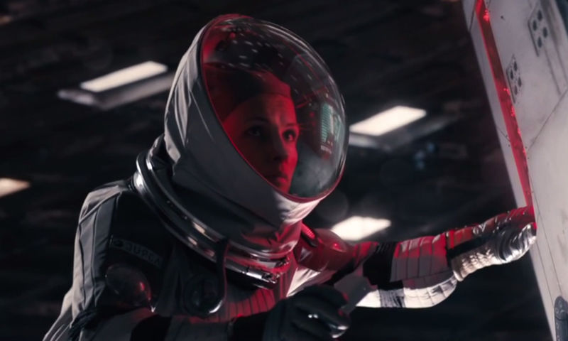 Fichier:A Hero Falls scaphandre.jpg